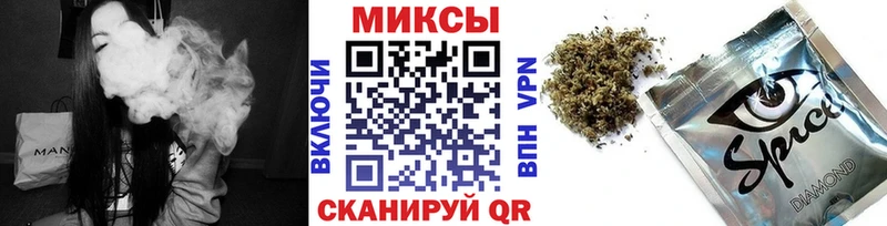 БУТИРАТ BDO 33% где продают наркотики Фёдоровский