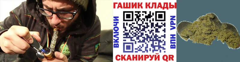 Гашиш индика сатива  мега маркетплейс  Фёдоровский 