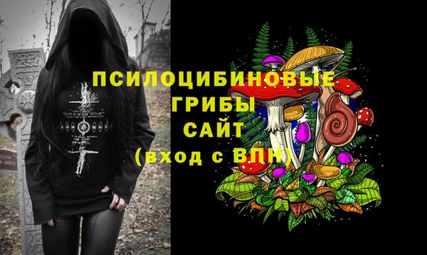 метадон Киреевск
