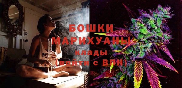 ешки Козловка